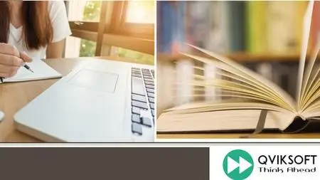 Oracle Fusion Smart View / Financial Reporting Studio / OTBI