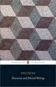 Discourses and Selected Writings (Penguin Classics)