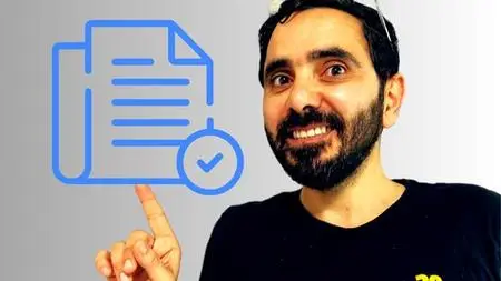 Craft Your Winning Resume: A 30-Minute Crash Course