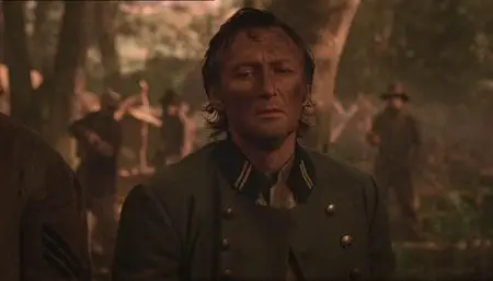 The Colt (2005) 