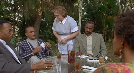 White Man's Burden (1995) [Re-UP]