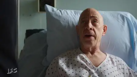 Brockmire S03E07