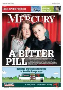 Illawarra Mercury - August 19, 2020