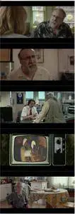 Army of One (2016)