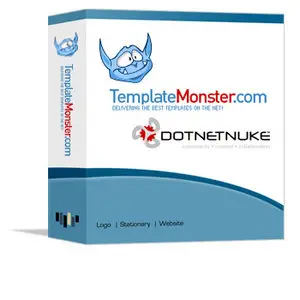 Template Monster 23000 - 24000 series