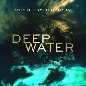 Toydrum - Deep Water (Original Television Soundtrack) (2019)