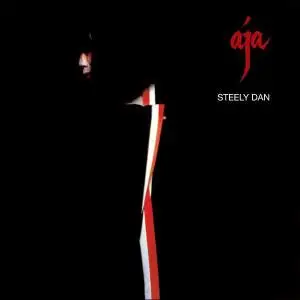 VH1 - Classic Albums : Steely Dan - Aja (1999)