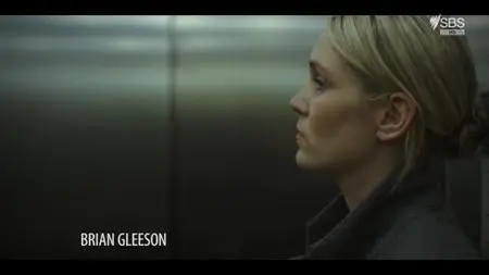 Taken Down S01E05