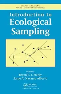 Introduction to Ecological Sampling