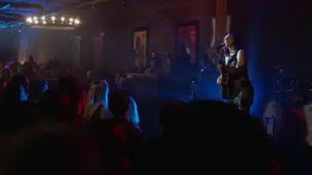 Nashville S06E16