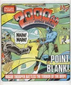 2000AD 0269