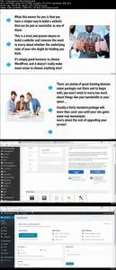 2020 Dropshipping From Beginner To Advanced-2 Courses In 1