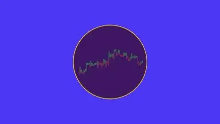 Relative Volatility Index (RVI)-Technical Analysis Indicator