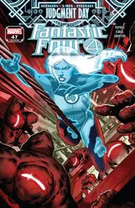 Fantastic Four 047 (2022) (Digital) (Zone-Empire