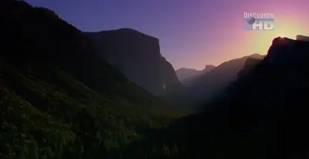 Discovery Channel Sunrise Earth - Greatest Hits West