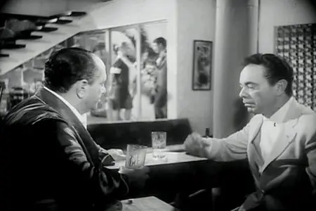 Tocaia no Asfalto (1962)