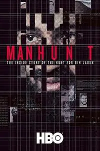 Manhunt: The Inside Story of the Hunt for Bin Laden (2013)