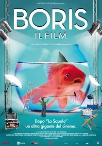 Boris - Il film (2011)