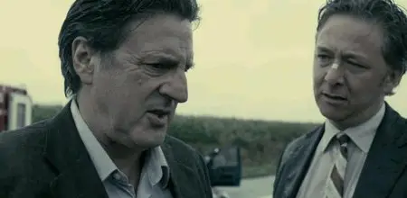 Il Cecchino (2012)