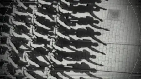 Truth Behind the Moon Landing S01E01