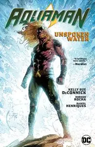 Aquaman v01-Unspoken Water 2019 digital Son of Ultron