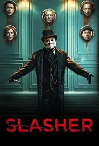 Slasher S02E05