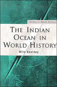 The Indian Ocean in World History (repost)