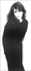 Guadalupe Pineda - Arias de Opera