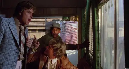 Used Cars (1980)