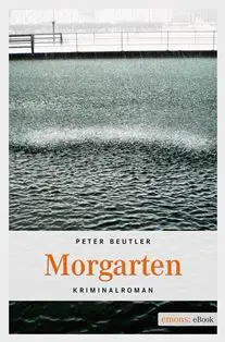 Peter Beuter - Morgarten