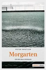 Peter Beuter - Morgarten