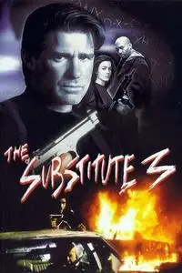 The Substitute 3: Winner Takes All (1999)