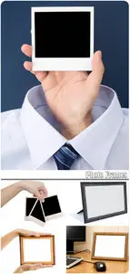 Frames