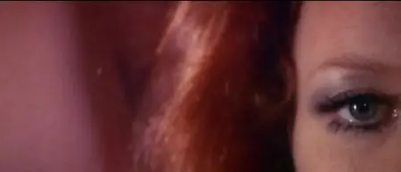 The Designated Victim (1971)