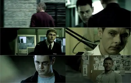 Outlaw (2007)