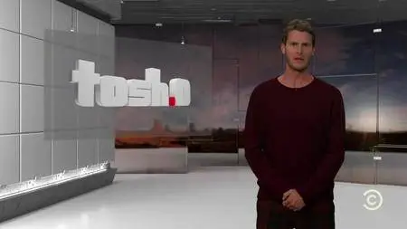 Tosh.0 S09E27