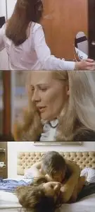Secrets (1971)