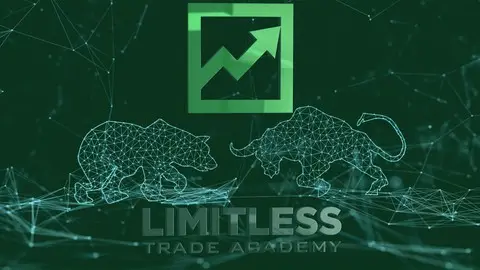 Forex Trading Course For Everyone ! Learn Powerful Concepts.