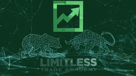 Forex Trading Course For Everyone ! Learn Powerful Concepts.