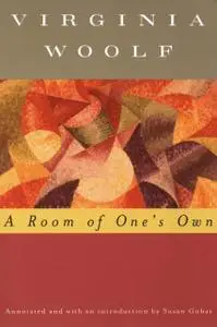 A Room of One's Own (Annotated)