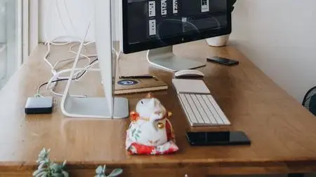 Shopify Developer Course: Print-On-Demand Store With Next.Js