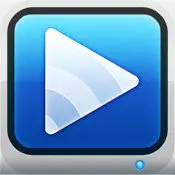 Air Video HD 1.0.2