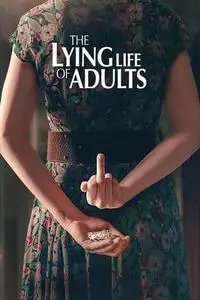 The Lying Life of Adults S01E05