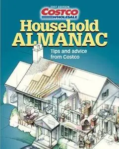 Costco Household Almanac 2007