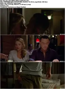 Don Jon (2013)