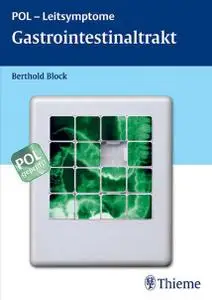 POL-Leitsymptome Gastrointestinaltrakt: Leber, Pankreas und biliäres System (repost)