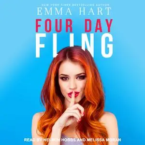 «Four Day Fling» by Emma Hart