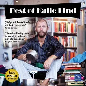 «Best of Kalle Lind» by Kalle Lind