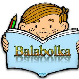 Portable Balabolka 1.35.0.478 Final