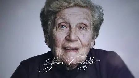 SBS - Stalins's Daughter (2015)